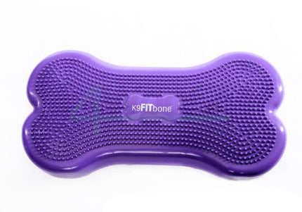 FitPAWS Fitbone Giant