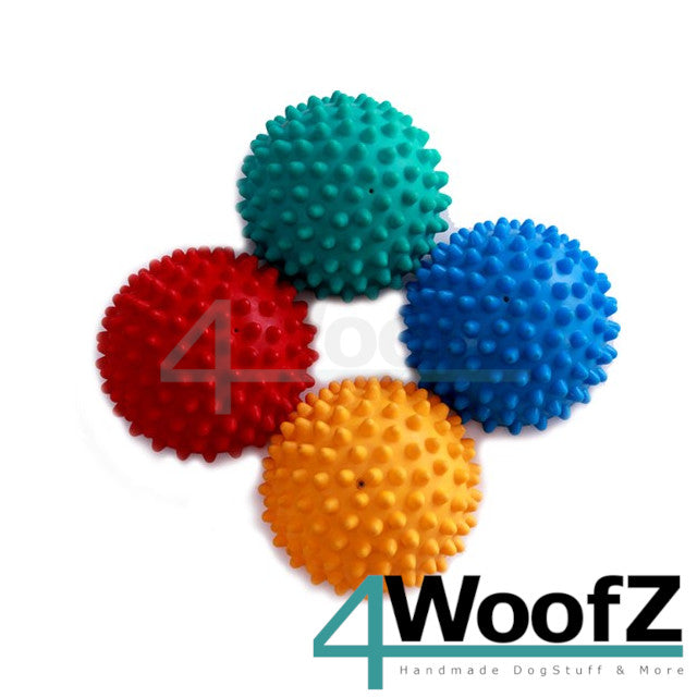 FitPAWS Paw Pods