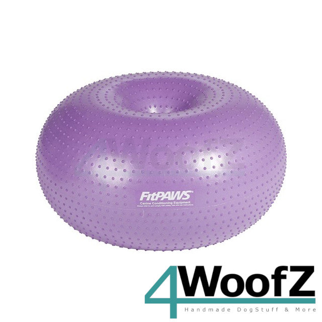 FitPAWS Trax Donut