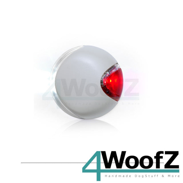 Flexi Led Lightning System