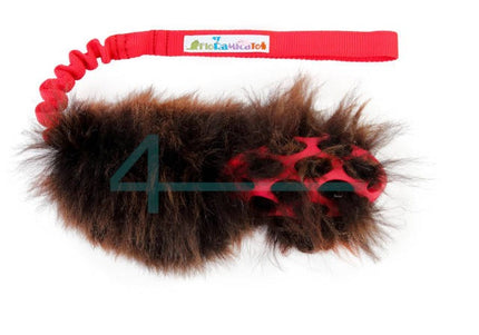 FloRaMicaTo Fluffy Egg Sheep S