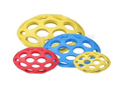 JW Hol-EE Football - M