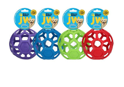 JW HOL-EE Roller Mini