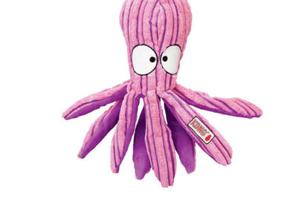 KONG Cuteseas Octopus S