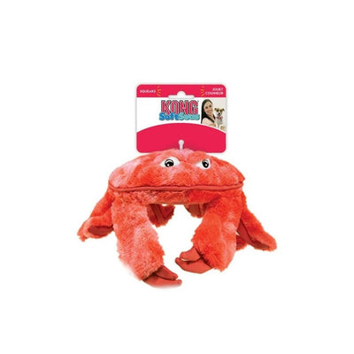 KONG SoftSeas Crab S