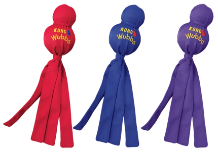 KONG Wubba XL 43,1 cm