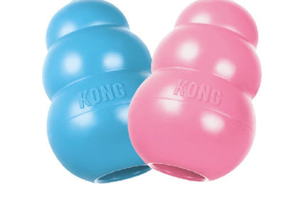 KONG Puppy - XS