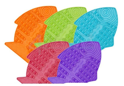 LickiMat® Casper™