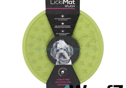LickiMat® Splash™