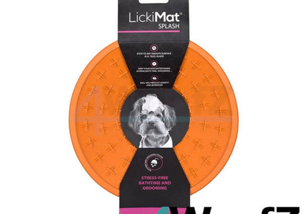 LickiMat® Splash™