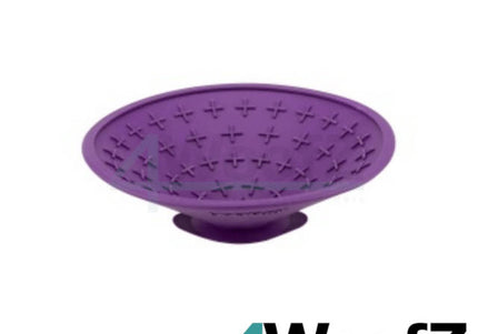 LickiMat® Splash™