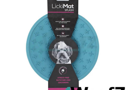 LickiMat® Splash™