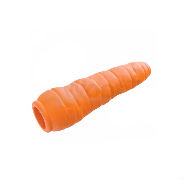 Orbee-Tuff Orange Carrot