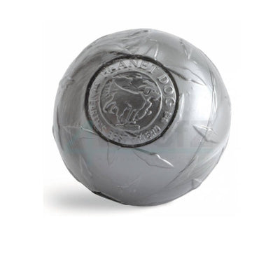 Orbee-Tuff Diamond Plate Ball