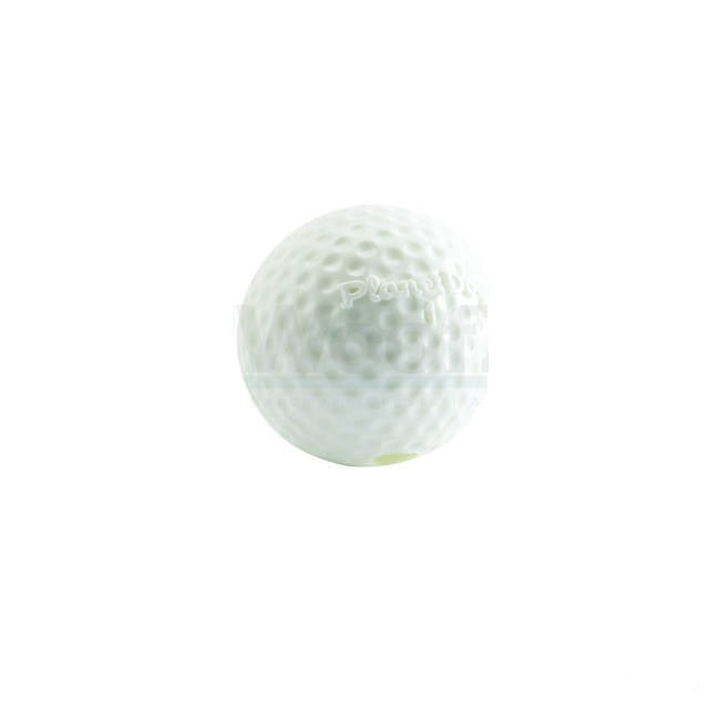 Orbee Tuff Golf Ball