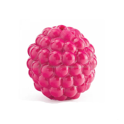 Orbee-Tuff Raspberry Pink