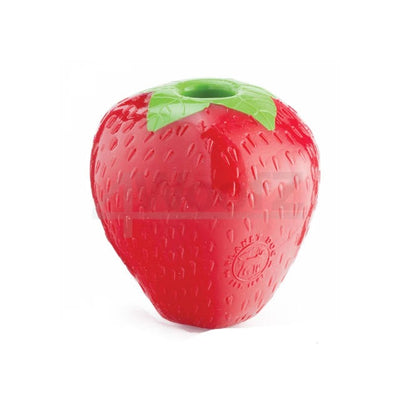 Orbee-Tuff Strawberry