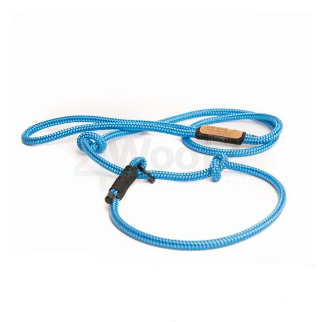 Retriever Lijn Basic Rond 6mm