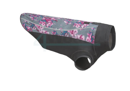 RuffWear Climate Changer™ Fleece Pullover - Blossom