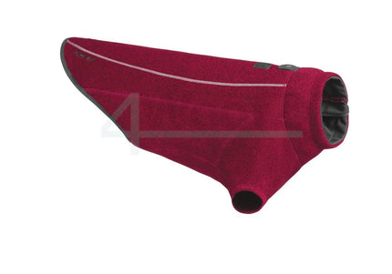 RuffWear Fernie™ Dog Jacket - Hibicus Pink