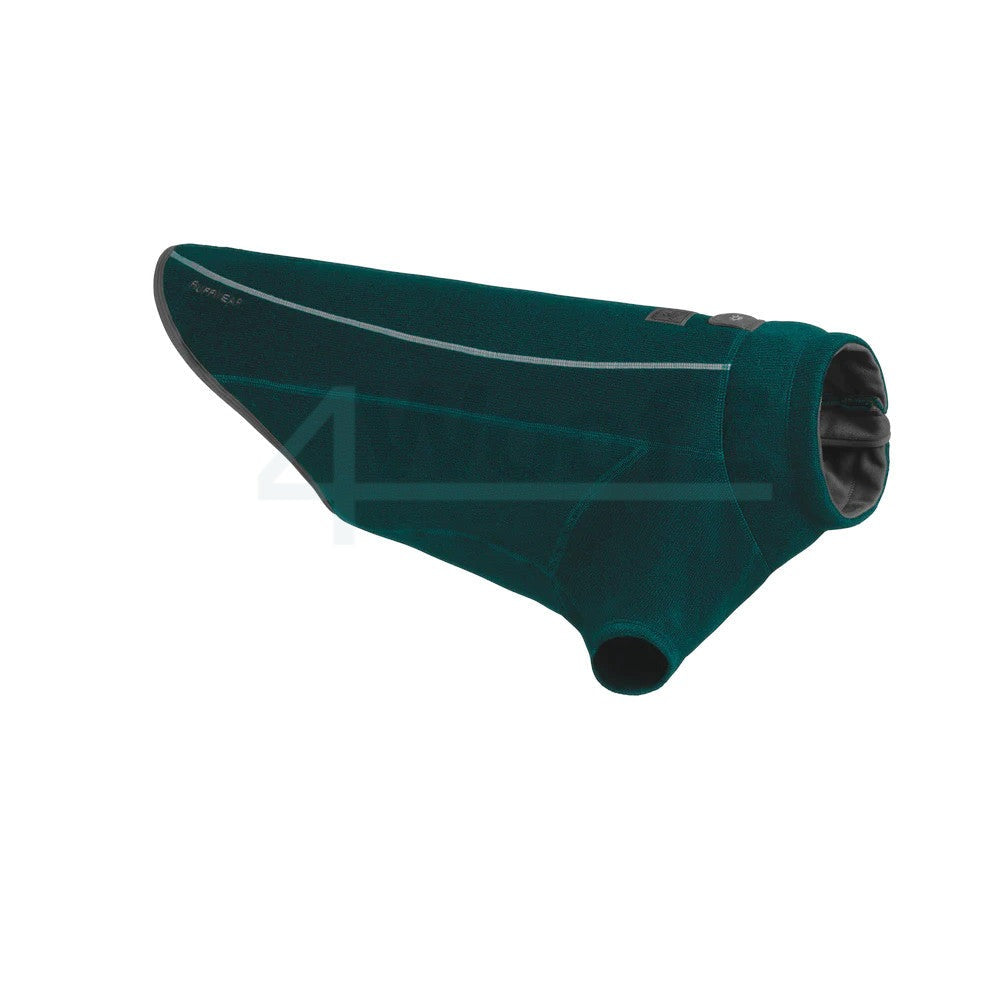 RuffWear Fernie™ Dog Jacket - Tumalo Teal
