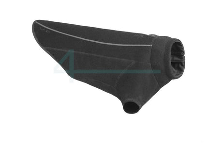 RuffWear Fernie™ Dog Jacket - Twilight Grey