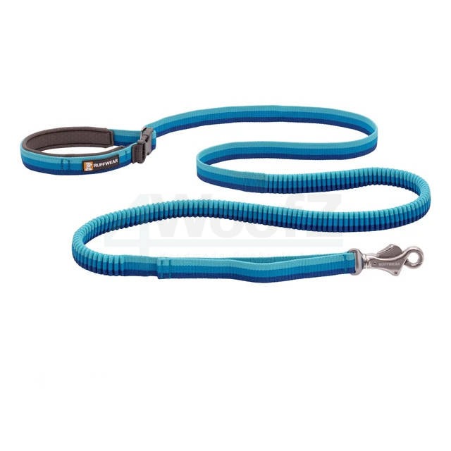 RuffWear Roamer™ Leash