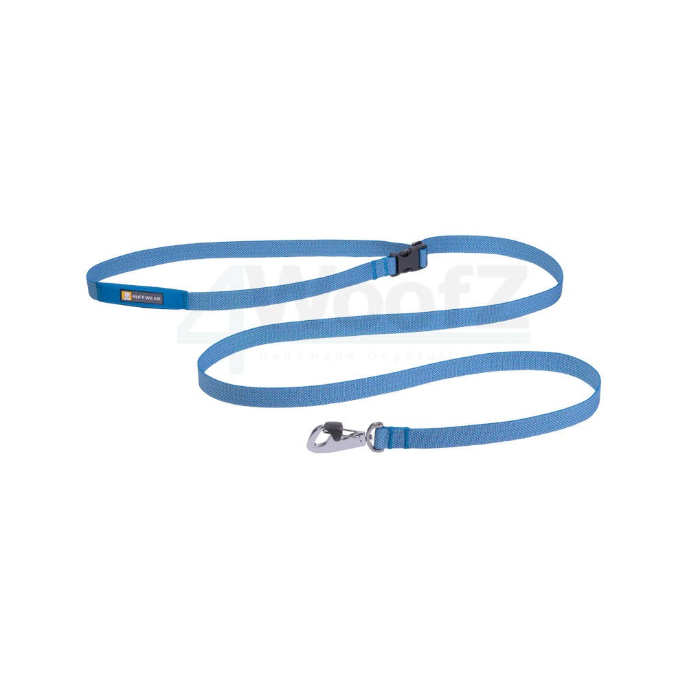 RuffWear Flagline™ Dog Leash