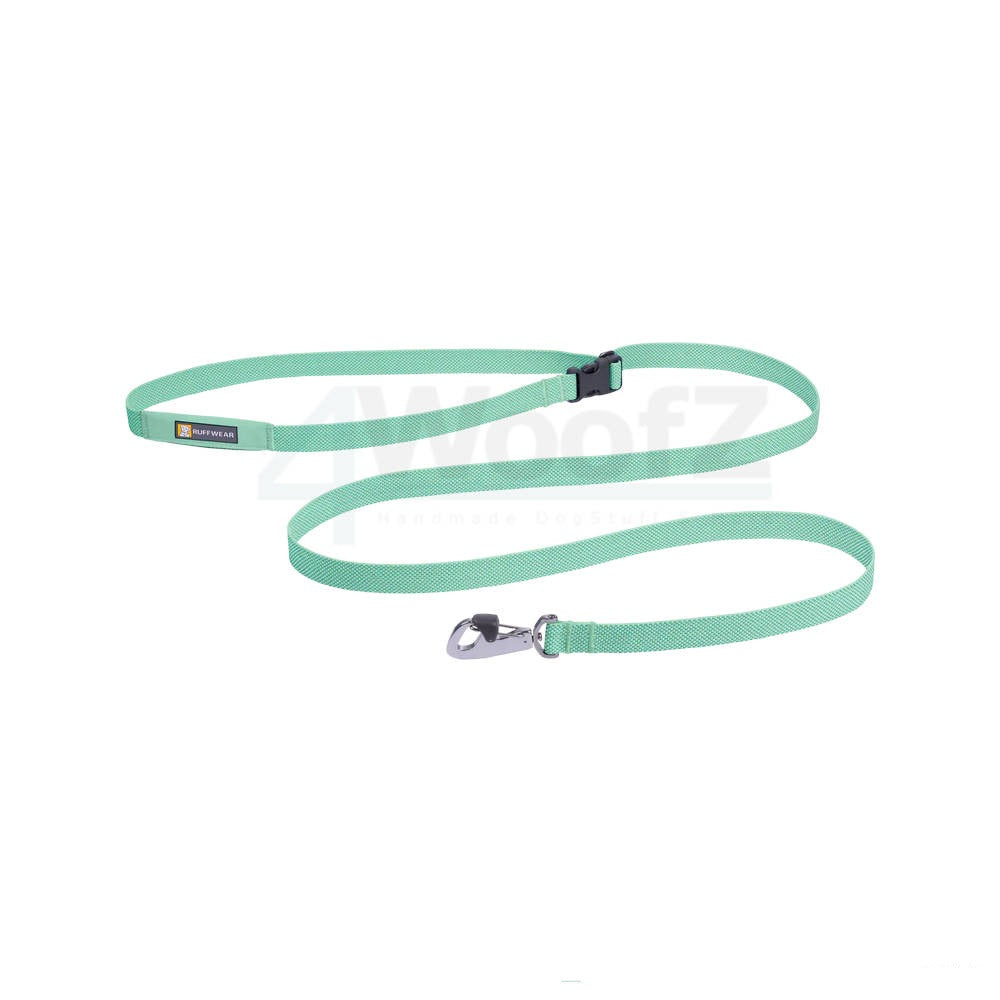 RuffWear Flagline™ Dog Leash