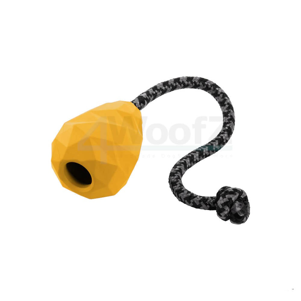 RUFFWEAR HUCK-A-CONE™