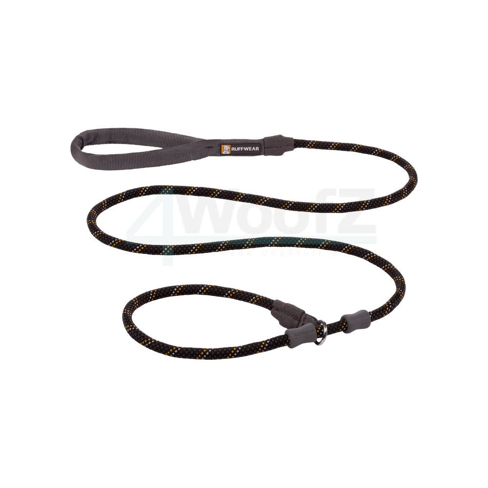 RuffWear Just-a-Cinch™ Dog Leash