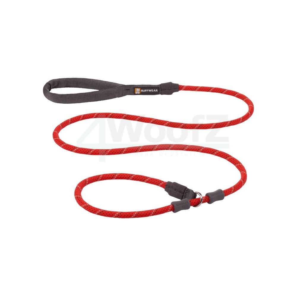 RuffWear Just-a-Cinch™ Dog Leash