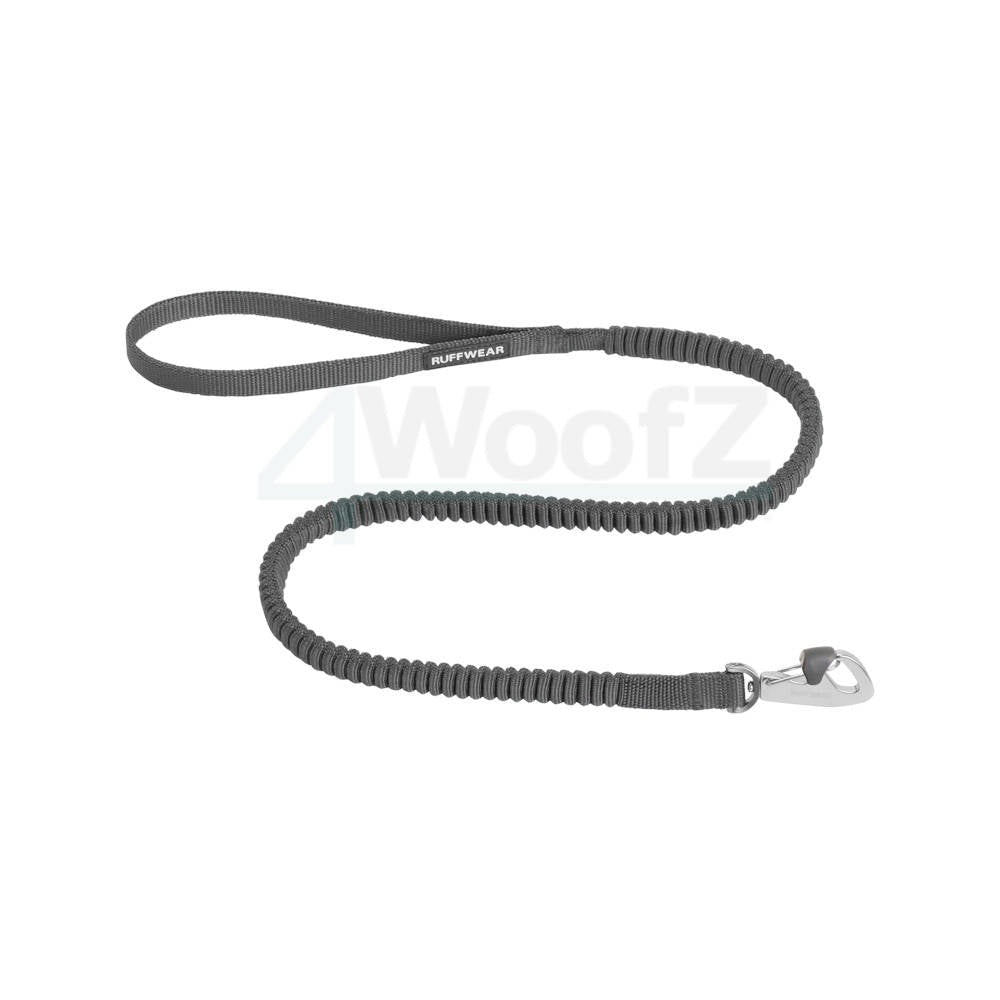 RuffWear Ridgeline™ Leash