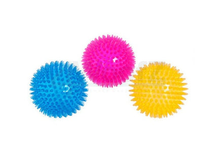TPR Spike Ball