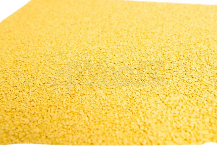 Training Target Agility Yellow