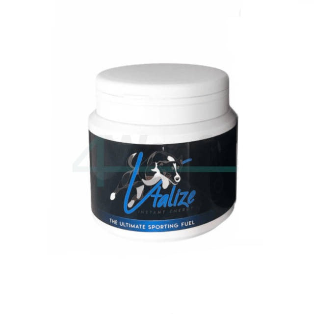 Vtalize Instant Energy