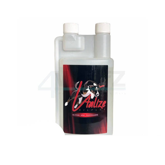 Vtalize Silflex