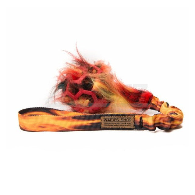 Wafjes-Fire
