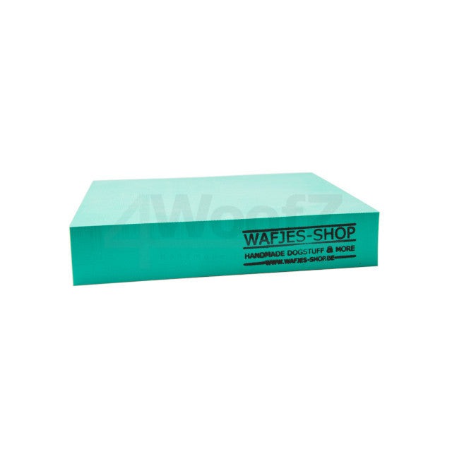Wafjes-Fit balance pad 24x24
