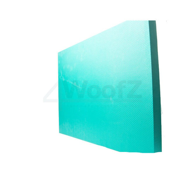 Wafjes-Fit balance pad 48x39