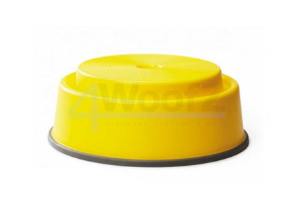 Wafjes-Fit Balance top 10