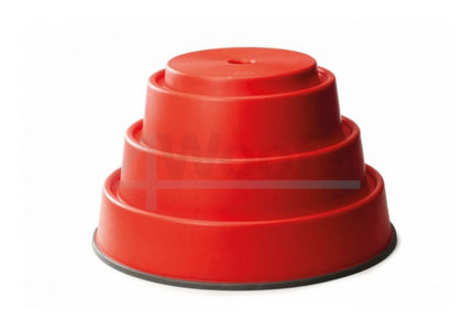 Haut Wafjes-Fit Balance 24