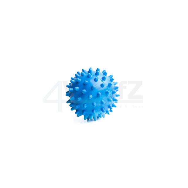 Spine Ball - XS