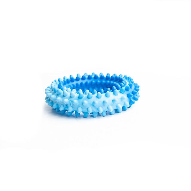Stekel Ring - S