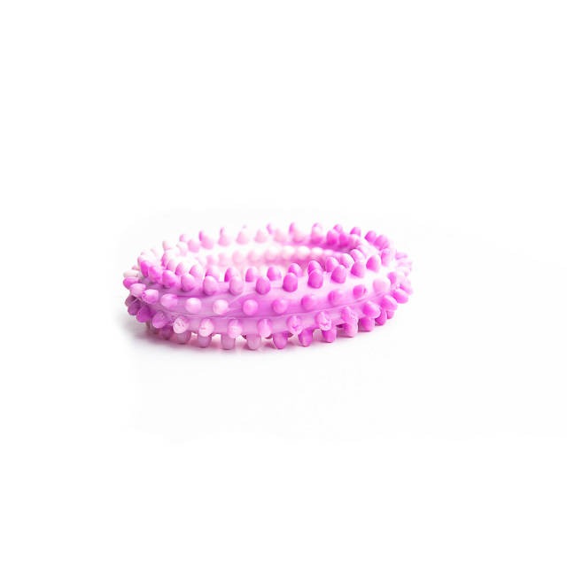 Stekel Ring - S