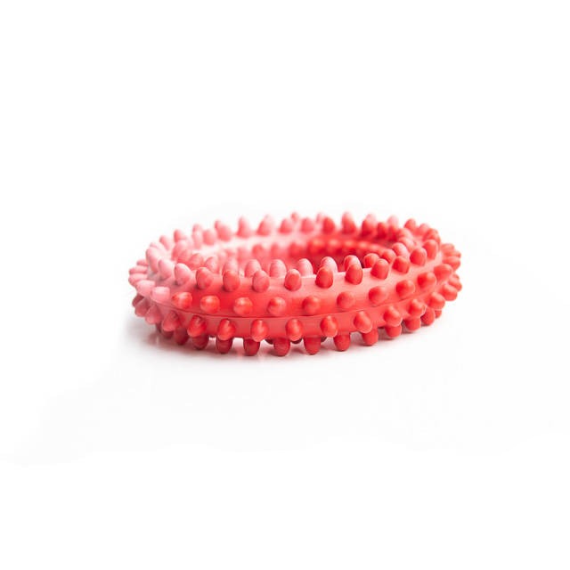 Stekel Ring - S