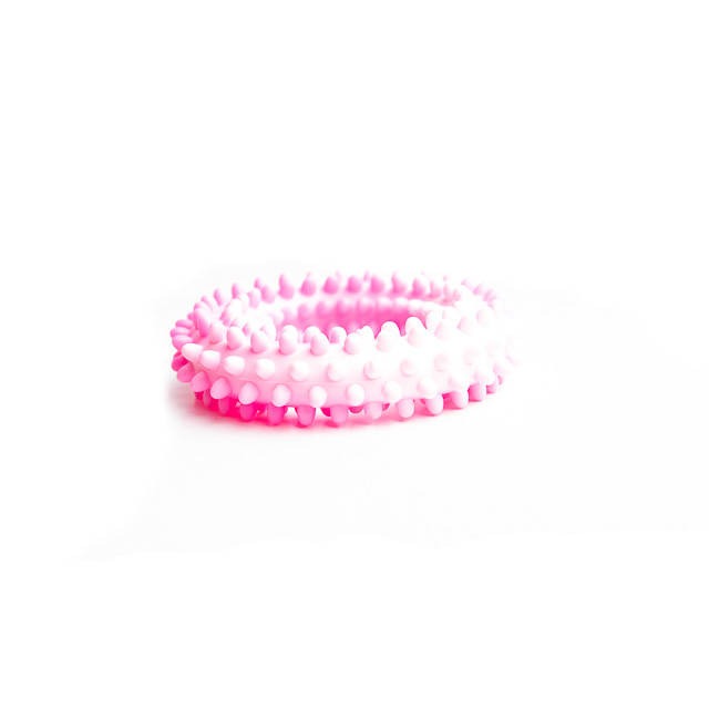 Stekel Ring - S