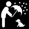Honden Jassen