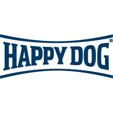 Collection image for: HAPPY DOG