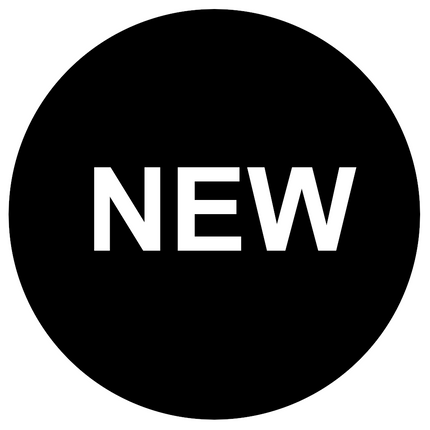 Nieuwe Producten